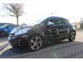 Peugeot 208 1.6 GTi 153kW Navi Klima SHZ Schwarz - thumbnail 7