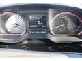 Peugeot 208 1.6 GTi 153kW Navi Klima SHZ Schwarz - thumbnail 15