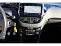 Peugeot 208 1.6 GTi 153kW Navi Klima SHZ Schwarz - thumbnail 16