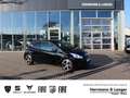 Peugeot 208 1.6 GTi 153kW Navi Klima SHZ Schwarz - thumbnail 1