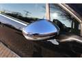 Peugeot 208 1.6 GTi 153kW Navi Klima SHZ Schwarz - thumbnail 9