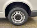 Volkswagen T5 Transporter Kasten Lang Klima TÜV NEU Weiß - thumbnail 12