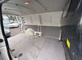 Volkswagen T5 Transporter Kasten-Kombi Kasten Lang Weiß - thumbnail 10
