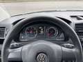 Volkswagen T5 Transporter Kasten Lang Klima TÜV NEU Weiß - thumbnail 25