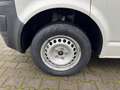 Volkswagen T5 Transporter Kasten Lang Klima TÜV NEU Weiß - thumbnail 11