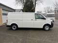 Volkswagen T5 Transporter Kasten Lang Klima TÜV NEU Weiß - thumbnail 8