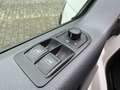 Volkswagen T5 Transporter Kasten Lang Klima TÜV NEU Weiß - thumbnail 24