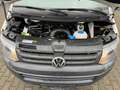Volkswagen T5 Transporter Kasten Lang Klima TÜV NEU Weiß - thumbnail 13