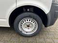 Volkswagen T5 Transporter Kasten Lang Klima TÜV NEU Weiß - thumbnail 9