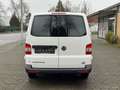Volkswagen T5 Transporter Kasten Lang Klima TÜV NEU Weiß - thumbnail 5