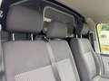 Volkswagen T5 Transporter Kasten Lang Klima TÜV NEU Weiß - thumbnail 22