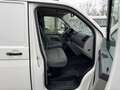 Volkswagen T5 Transporter Kasten Lang Klima TÜV NEU Weiß - thumbnail 20