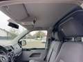 Volkswagen T5 Transporter Kasten Lang Klima TÜV NEU Weiß - thumbnail 29