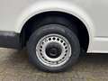 Volkswagen T5 Transporter Kasten Lang Klima TÜV NEU Weiß - thumbnail 10