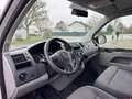 Volkswagen T5 Transporter Kasten Lang Klima TÜV NEU Weiß - thumbnail 23