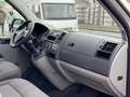 Volkswagen T5 Transporter Kasten Lang Klima TÜV NEU Weiß - thumbnail 21