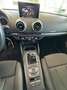 Audi A3 Sportback 30 TFSI sport Bleu - thumbnail 6