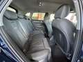 Audi A3 Sportback 30 TFSI sport Bleu - thumbnail 9