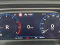 Volkswagen Taigo R-Line 1,5ltr. PANORAMA, AHK Gris - thumbnail 11