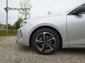 Opel Astra 1.2 Turbo Edition Silber - thumbnail 15