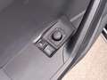 SEAT Ibiza 1.0 TSI Style LED RADAR SITZHZG ASSIST PDC Schwarz - thumbnail 22