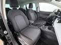 SEAT Ibiza 1.0 TSI Style LED RADAR SITZHZG ASSIST PDC Schwarz - thumbnail 15