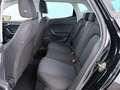 SEAT Ibiza 1.0 TSI Style LED RADAR SITZHZG ASSIST PDC Schwarz - thumbnail 23