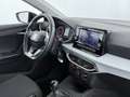 SEAT Ibiza 1.0 TSI Style LED RADAR SITZHZG ASSIST PDC Schwarz - thumbnail 14