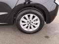 SEAT Ibiza 1.0 TSI Style LED RADAR SITZHZG ASSIST PDC Schwarz - thumbnail 24