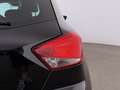 SEAT Ibiza 1.0 TSI Style LED RADAR SITZHZG ASSIST PDC Schwarz - thumbnail 11