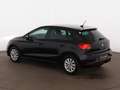 SEAT Ibiza 1.0 TSI Style LED RADAR SITZHZG ASSIST PDC Schwarz - thumbnail 6