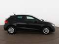 SEAT Ibiza 1.0 TSI Style LED RADAR SITZHZG ASSIST PDC Schwarz - thumbnail 9