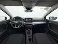 SEAT Ibiza 1.0 TSI Style LED RADAR SITZHZG ASSIST PDC Schwarz - thumbnail 13