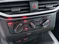 SEAT Ibiza 1.0 TSI Style LED RADAR SITZHZG ASSIST PDC Schwarz - thumbnail 19