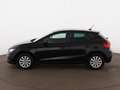 SEAT Ibiza 1.0 TSI Style LED RADAR SITZHZG ASSIST PDC Schwarz - thumbnail 5