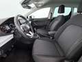 SEAT Ibiza 1.0 TSI Style LED RADAR SITZHZG ASSIST PDC Schwarz - thumbnail 17