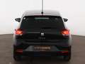 SEAT Ibiza 1.0 TSI Style LED RADAR SITZHZG ASSIST PDC Schwarz - thumbnail 7