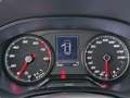 SEAT Ibiza 1.0 TSI Style LED RADAR SITZHZG ASSIST PDC Schwarz - thumbnail 20