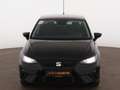 SEAT Ibiza 1.0 TSI Style LED RADAR SITZHZG ASSIST PDC Schwarz - thumbnail 2
