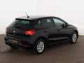 SEAT Ibiza 1.0 TSI Style LED RADAR SITZHZG ASSIST PDC Schwarz - thumbnail 8