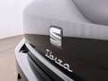 SEAT Ibiza 1.0 TSI Style LED RADAR SITZHZG ASSIST PDC Schwarz - thumbnail 10