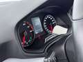 SEAT Ibiza 1.0 TSI Style LED RADAR SITZHZG ASSIST PDC Schwarz - thumbnail 16