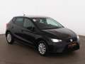 SEAT Ibiza 1.0 TSI Style LED RADAR SITZHZG ASSIST PDC Schwarz - thumbnail 4