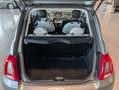 Fiat 500 Série 8 EURO 6D-TEMP 1.0 70 ch Hybride BSG S/S Lounge 3P Grau - thumbnail 20
