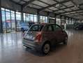 Fiat 500 Série 8 EURO 6D-TEMP 1.0 70 ch Hybride BSG S/S Lounge 3P Grau - thumbnail 5