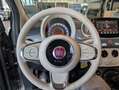 Fiat 500 Série 8 EURO 6D-TEMP 1.0 70 ch Hybride BSG S/S Lounge 3P Grau - thumbnail 25