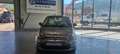 Fiat 500 Série 8 EURO 6D-TEMP 1.0 70 ch Hybride BSG S/S Lounge 3P Grau - thumbnail 5