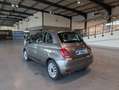 Fiat 500 Série 8 EURO 6D-TEMP 1.0 70 ch Hybride BSG S/S Lounge 3P Grau - thumbnail 7