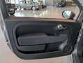 Fiat 500 Série 8 EURO 6D-TEMP 1.0 70 ch Hybride BSG S/S Lounge 3P Grau - thumbnail 21