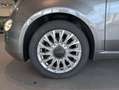 Fiat 500 Série 8 EURO 6D-TEMP 1.0 70 ch Hybride BSG S/S Lounge 3P Grau - thumbnail 10